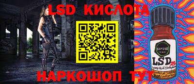 мдпв Гусь-Хрустальный