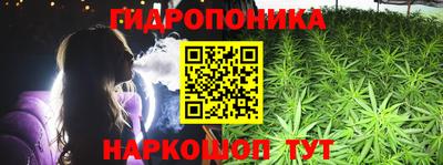 винт Гусиноозёрск