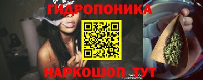 винт Гусиноозёрск