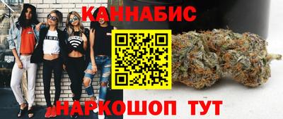 мдпв Гусь-Хрустальный