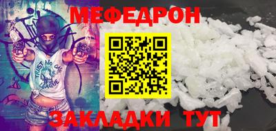 марки lsd Гусев