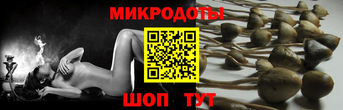 Галлюциногенные грибы ЛСД  Вход с VPN  Моздок 