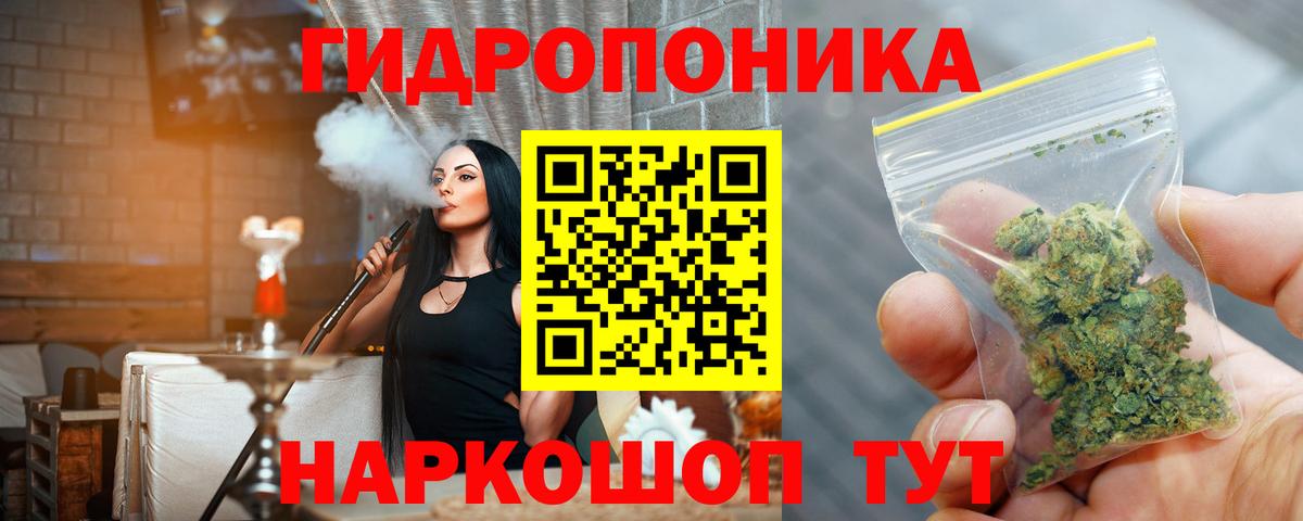 Бошки марихуана индика  Бошки Шишки Bruce Banner  Вход с VPN  Моздок 